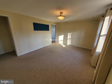 3 Lakeside Ct, Ruther Glen, VA 22546 - photo 4