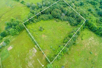 Boundary lines are approximate