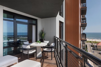 The Boardwalk Residences unit 1011A, Long Beach, NY 11561 - photo 6