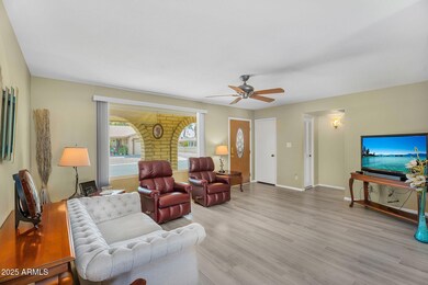 4-web-or-mls-811 S 79th Way-9