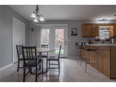 127 Broadmoor Ave, Charlestown, IN 47111 - photo 7