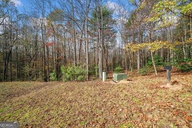 Lot 15 Highpoint Ridge Ct unit 15, Ellijay, GA 30536 - photo 7