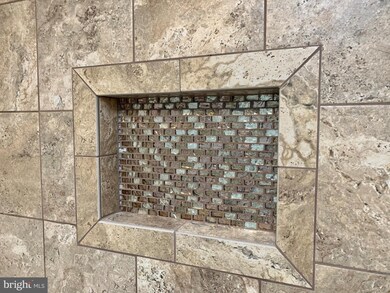 3415 Mount Pleasant Ave, Baltimore, MD 21224 - photo 2