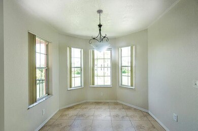 118 SW Peacock Blvd unit 10-202, Port Saint Lucie, FL 34986 - photo 5