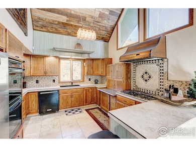 227 Streamside Dr, Glen Haven, CO 80532 - photo 5