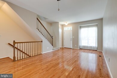 4262 Ashmere Cir, Dumfries, VA 22025 - photo 5