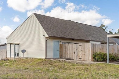 1807 Fox Run Dr, Lake Charles, LA 70605 - photo 2