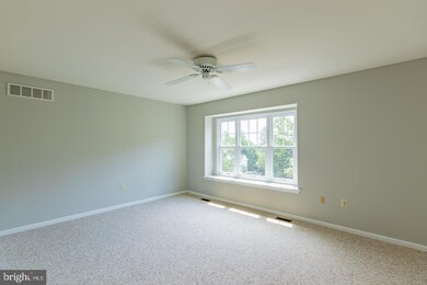 111 Stratford Ct, Malvern, PA 19355 - photo 7