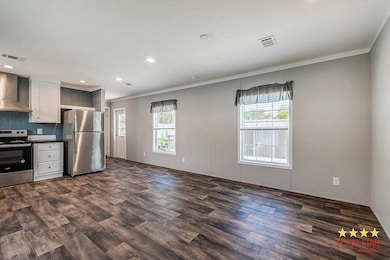 1300 Hand Ave unit FF12, Ormond Beach, FL 32174 - photo 2