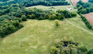 910 HWY 240 (5)