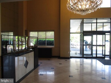 1840 Frontage Rd unit 909, Cherry Hill, NJ 08034 - photo 5