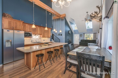 3536 Jeans Way, Fairbanks, AK 99709 - photo 7