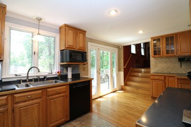 306 Chestnut St, Randolph, MA 02368 - photo 6
