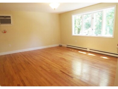 203R Bypass 28, Derry, NH 03038 - photo 5