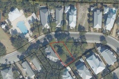 AD9BFCA3-B3E3-453C-94CA-C63EE6403020