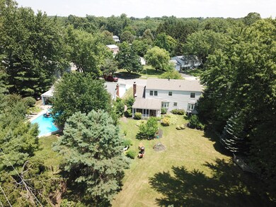 DJI_0002