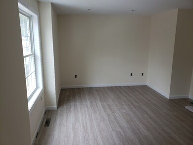 5 Cypress St, Haverhill, MA 01830 - photo 2