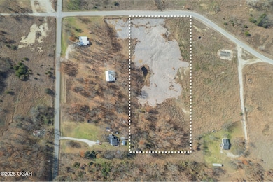 TBD Schermerhorn Rd, Galena, KS 66739 - photo 2