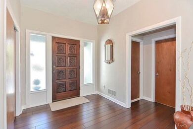 12 Partridge Hill Rd, Southborough, MA 01772 - photo 4