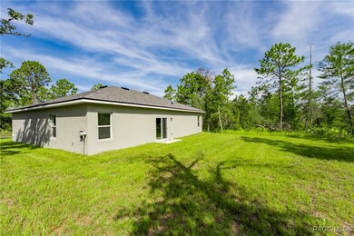 ACTUAL PHOTO OF PROPERTY