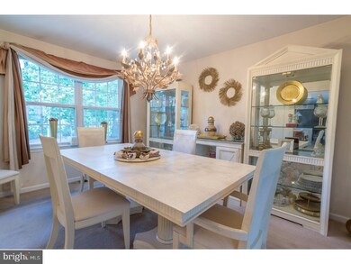 1712 Snowberry Dr, Williamstown, NJ 08094 - photo 5