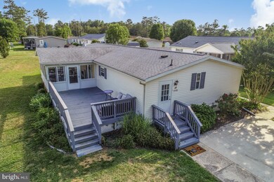 35984 Jake Dr unit 47723, Rehoboth Beach, DE 19971 - photo 5