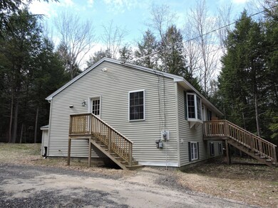 651 Kansas Rd, Bridgton, ME 04009 - photo 4