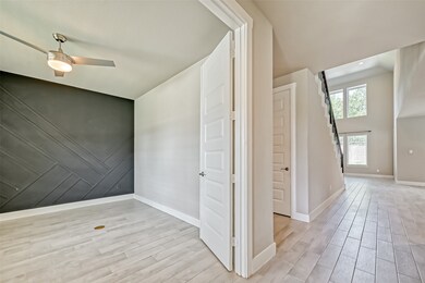 2544 Ravenna Ct, Friendswood, TX 77546 - photo 5
