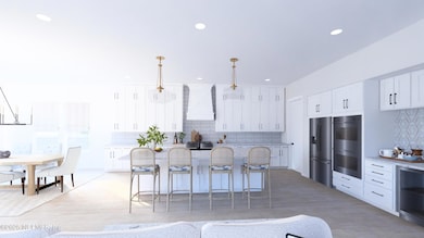 2016 Beach Ave, Atlantic Beach, FL 32233 - photo 4