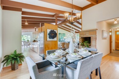 18722 84th Ave W, Edmonds, WA 98026 - photo 3