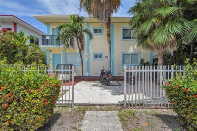 1135 Euclid Ave unit 207, Miami Beach, FL 33139 - photo 4