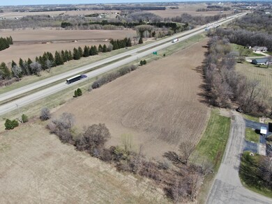 503 27th Ave NW, Austin, MN 55912 - photo 4