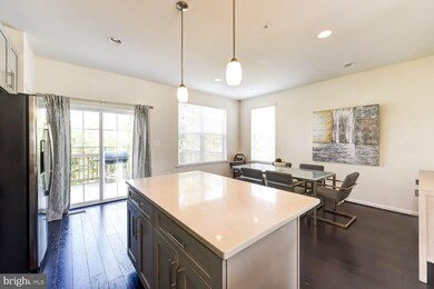 720 Maury Ave, Oxon Hill, MD 20745 - photo 7