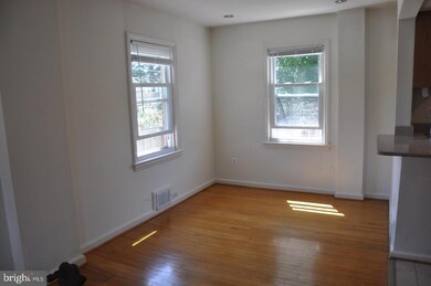 5816 N Kings Hwy, Alexandria, VA 22303 - photo 4