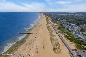 202 2nd Ave, Sea Girt, NJ 08750 - photo 3