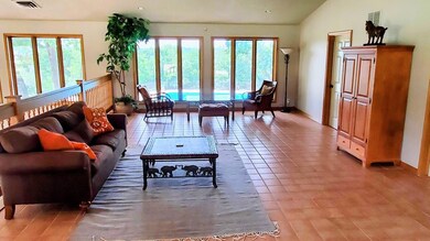 Lot 239 Silver Sunset Ln, Ruth B Rural Township, MO 65686 - photo 5