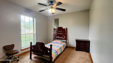 106 Saturn Dr, Lafayette, LA 70501 - photo 7
