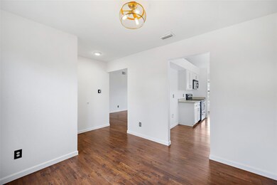 1211 Wyndham Dr, Wylie, TX 75098 - photo 6