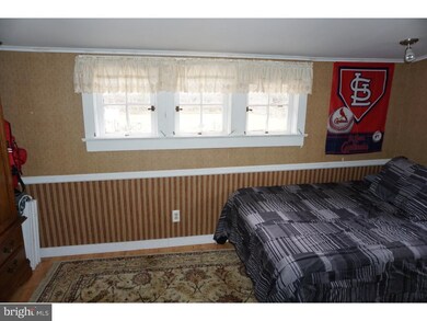 492 Main St, Lumberton, NJ 08048 - photo 3