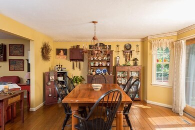 15 Fieldcrest Dr, Bridgewater, MA 02324 - photo 7