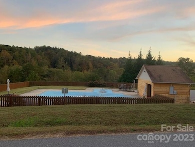 Lot 6 Theresa Terrace unit 6, Nebo, NC 28761 - photo 2