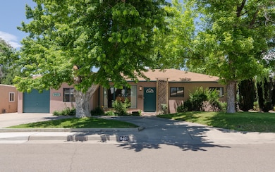 2 9401 Arvada Ave NE Albuquerque-large-0