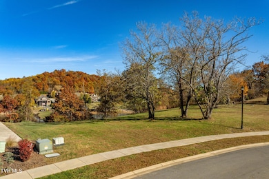 TBD Harbor Approach (18 of 43)