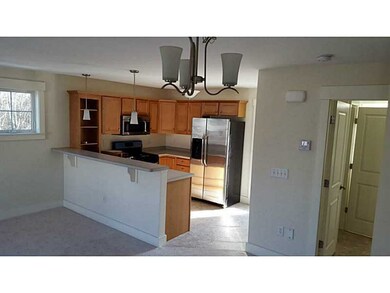 12 Park Ave unit 11, Narragansett, RI 02882 - photo 2