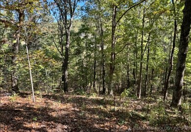 6620 N Starr Ridge Rd, Proctor, OK 74457 - photo 2