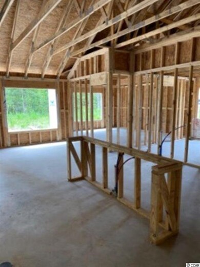 4643 Cates Bay Hwy unit Dogwood, Conway, SC 29527 - photo 4