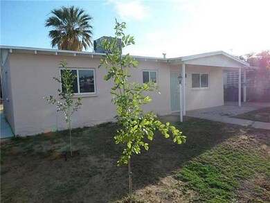 1219 Prescott Dr, El Paso, TX 79915 - photo 2