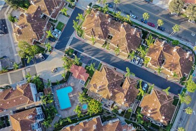 Pierside Estates + Community Building/Pool/Spa