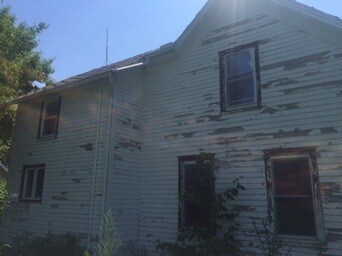 18394 Wyanet Walnut Rd, Princeton, IL 61356 - photo 4