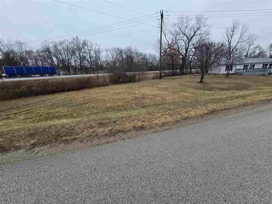 00 W Gilbert, Clinton, IN 47842 - photo 4